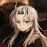 aNiGAVNT9JU-channel-avatar-Kioto