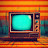 RetroTV