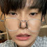 OQXS7HLKSLI-channel-avatar-doyoungwhy