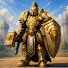 1Yb1ABQF_30-channel-avatar-Protect Pally