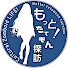 uLdKmz9QRd8-channel-avatar-Dr_aio
