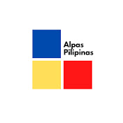 Alpas Pilipinas