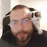 CBQWbPe51xY-channel-avatar-Albert z lasu