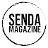 WNIvdIZKwb4-channel-avatar-Senda Magazine