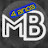 @miguelbispo678