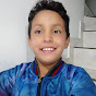 Samuelelgenio