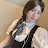 @echoz1625