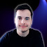 YRsN7oN3xbY-channel-avatar-Rudimar | Microsoft MVP | Power Apps in English