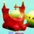 nr-LDRuBdmk-channel-avatar-Alex The BFDI and In the Night Garden Fan