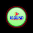 sUj4jIlMb38-channel-avatar-1SOUND theoutpouring