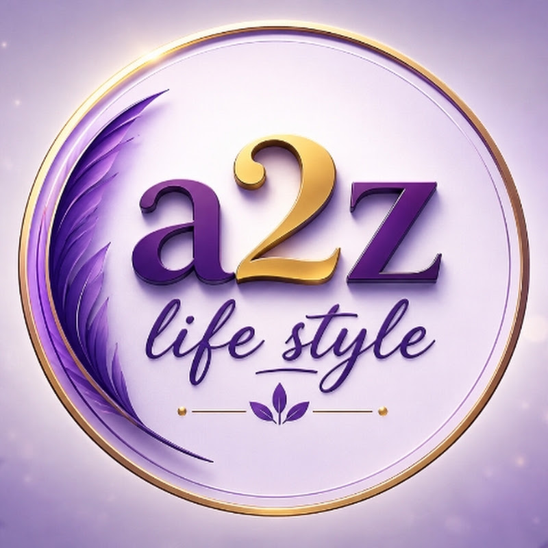 a2z life style 