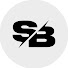 JC4gCu7W3Fs-channel-avatar-STREET BILL®