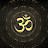 @शूलपाणी's avatar
