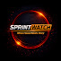 BqmyFhiTWOg-channel-avatar- SprintWatch