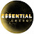 @EssentialEnergy.