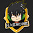 حسونة - Hassone