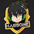 _1EAsa6Wqh8-channel-avatar-حسونة - Hassone