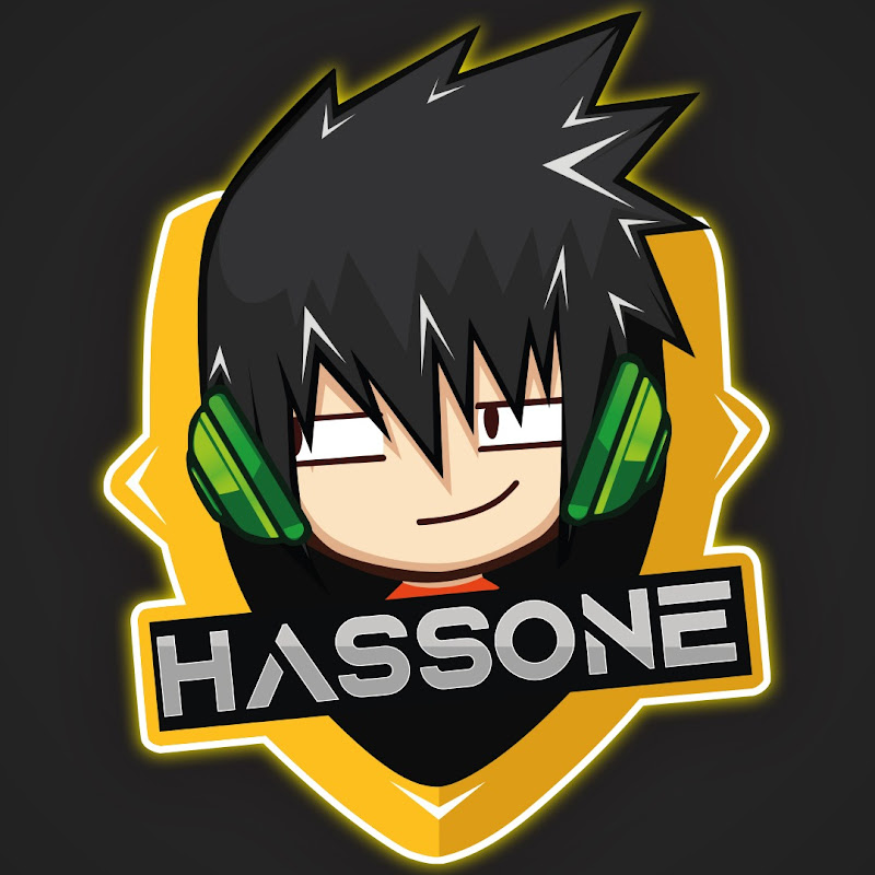 Channel Avatar