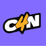 oeynhGZZpag-channel-avatar-C4N