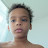 @KingstonTownsend-g4p