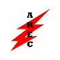 Amateur Radio Emergency Communications logo