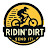 Ridin' Dirt