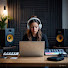 E8QPCpdROa8-channel-avatar-Playlists