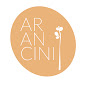 Arancini Residence Vodice logo