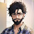 @Mr.Ghost003's avatar