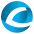 ycED_XHGVe0-channel-avatar-Chams Media Tv