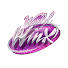 bDVrCHf02sM-channel-avatar-World Of Winx