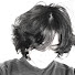 lQjbFDcty-k-channel-avatar-sinem