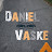 Daniel Vaske