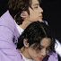 ny73Ph_rjB4-channel-avatar-JinKook Realz