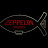 Zeppelin Studios