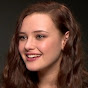 Katherine Langford - @katherine_langford - Youtube