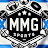 MMG Sports