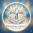 VGBMJ_kVvcE-channel-avatar-Healing Grace Prayers and Bible Basics Explained