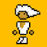 Md7UaGGXoCA-channel-avatar-Michael Quesada