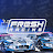 FRESH RACING
