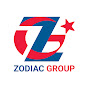 Zodiac Group - Недвижимость в Турции