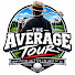 rSnOXrnLEvE-channel-avatar-The Average Tour