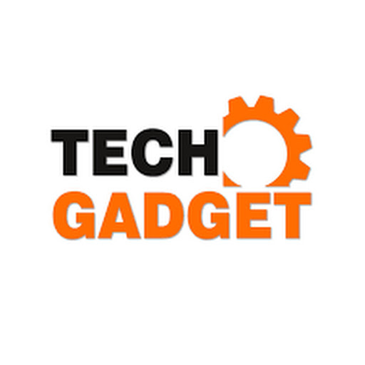 Tech And Gadget