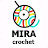 @Mira_Crochet