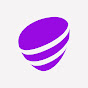 Telia Company logo