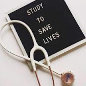 studymedical