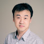 Kun Chen
