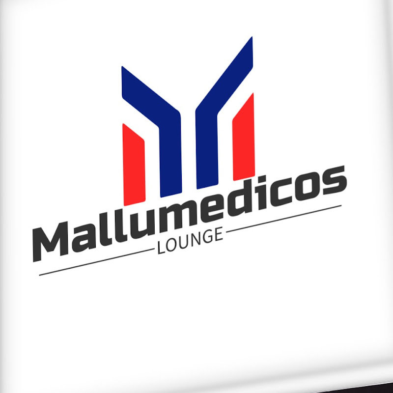 Mallu Medicos Lounge icon
