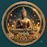 SG7nlxtGQhc-channel-avatar-Dhamma Cho Cho တရား​တော်များ