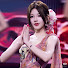 3A5xepdhISw-channel-avatar-เรื่องรัก Drama Love